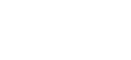 Earn Pkr Games