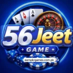 56Jeet Game