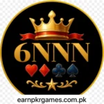 6NNN Game