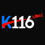 K116