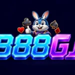 888GJ Game