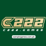 C222 Game