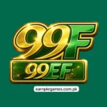 99EF Game
