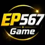 EP567 Game