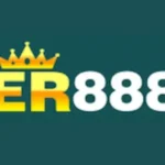 ER888 Game