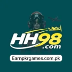 HH98 Game