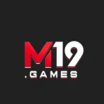 M19 Game