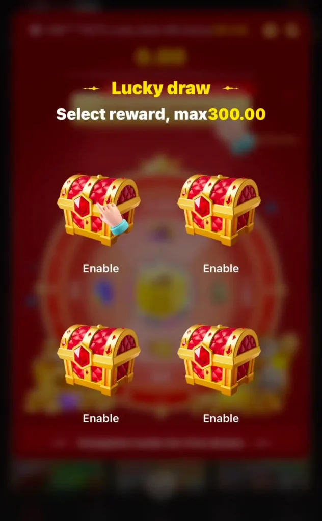 M19 Bonuses