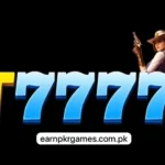 T7777 Game