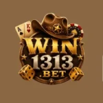 Win1313 Game
