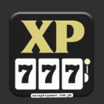 XP777 Game