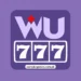 WU777 Game