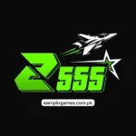 Z555