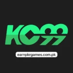 KC99 Game