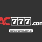 AC777