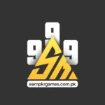 SM999 Game