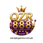 QZR888 Game