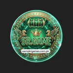 5R Game