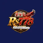 RS778 Game