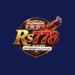 RS778 Game