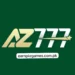 AZ777 Game