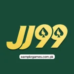 JJ99