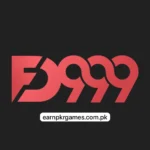 FD999 Game
