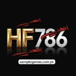 HF786 Game