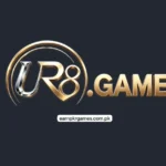 UR8 Game