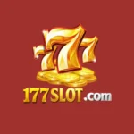 177Slot Game