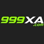 999XA