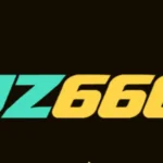 JZ666