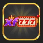 XF777