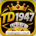 TD1947
