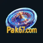 Pak67