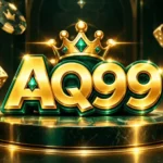 AQ99
