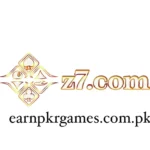 Z7 Game