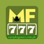 MF777