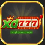 XD777