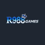 R988