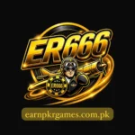 ER666