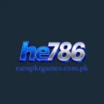 He786