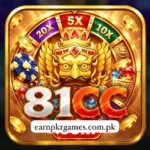 81CC
