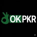 OKPKR