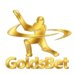GoldsBet