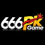 666PK