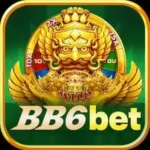 BB6bet